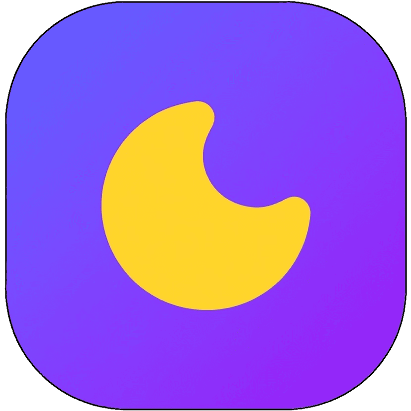 LunaListen